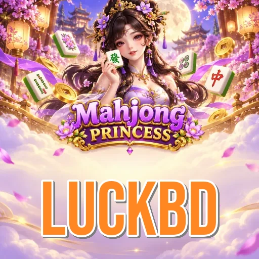 luckbd troubleshoot guide for Android download and install fixes
