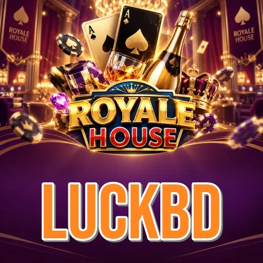 Install luckbd APK on Android with unknown sources prompt