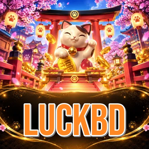 Allow install from unknown sources for the luckbd APK