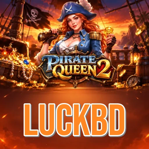luckbd package specs card version 3.9.9 size 36.1 MB